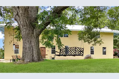 144 Century Lane, Bellville, TX 77418 - Photo 28