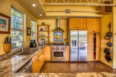 144 Century Lane, Bellville, TX 77418 - Photo 8