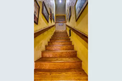 144 Century Lane, Bellville, TX 77418 - Photo 18