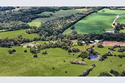144 Century Lane, Bellville, TX 77418 - Photo 32