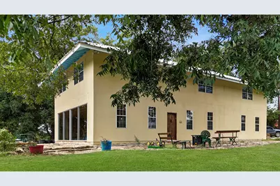 144 Century Lane, Bellville, TX 77418 - Photo 30