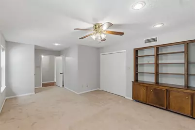 807 Standley Road, Madisonville, TX 77864 - Photo 24