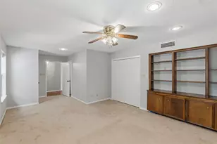 807 Standley Rd, Madisonville, TX 77864 - Photo 24