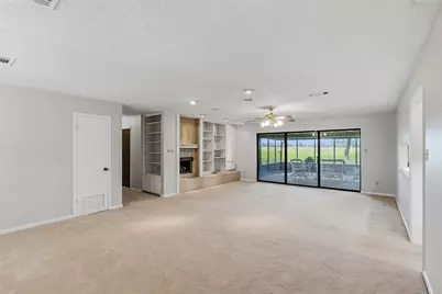 807 Standley Road, Madisonville, TX 77864 - Photo 6