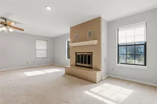 807 Standley Rd, Madisonville, TX 77864 - Photo 28