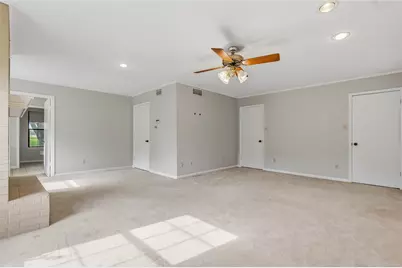 807 Standley Road, Madisonville, TX 77864 - Photo 30