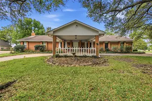 807 Standley Rd, Madisonville, TX 77864 - Photo 1