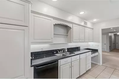 807 Standley Road, Madisonville, TX 77864 - Photo 20