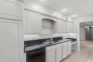 807 Standley Rd, Madisonville, TX 77864 - Photo 20