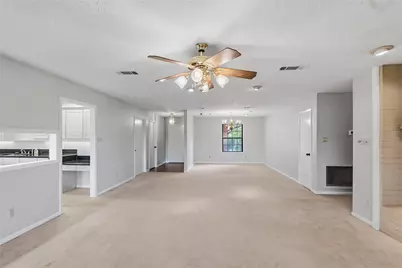 807 Standley Road, Madisonville, TX 77864 - Photo 12