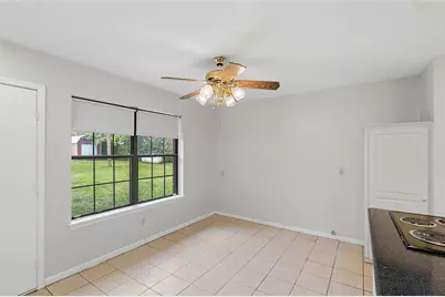 807 Standley Road, Madisonville, TX 77864 - Photo 22