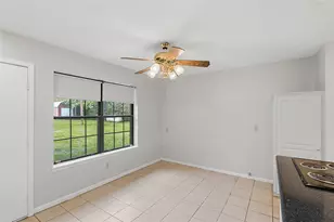 807 Standley Rd, Madisonville, TX 77864 - Photo 22