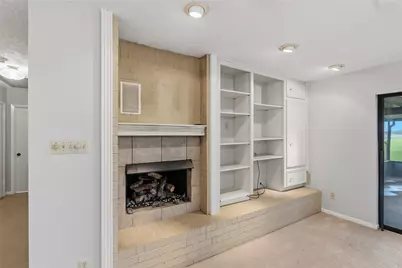 807 Standley Road, Madisonville, TX 77864 - Photo 14