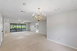 807 Standley Rd, Madisonville, TX 77864 - Photo 10