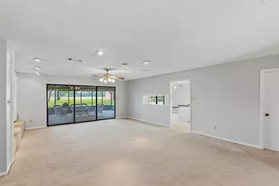 807 Standley Road, Madisonville, TX 77864 - Photo 8