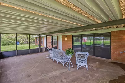 807 Standley Road, Madisonville, TX 77864 - Photo 32