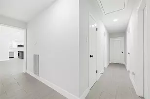 10019 Braes Forest Dr, Houston, TX 77071 - Photo 10