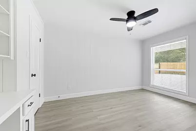 10019 Braes Forest Drive, Houston, TX 77071 - Photo 12