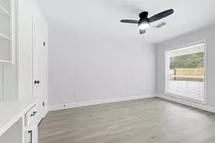 10019 Braes Forest Dr, Houston, TX 77071 - Photo 12