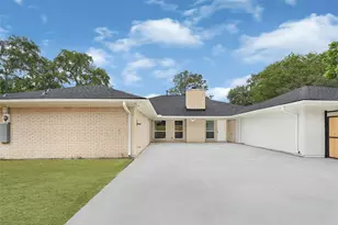 10019 Braes Forest Dr, Houston, TX 77071 - Photo 20