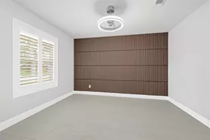 10019 Braes Forest Dr, Houston, TX 77071 - Photo 6