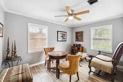 5006 Idaho Street, Houston, TX 77021 - Photo 4