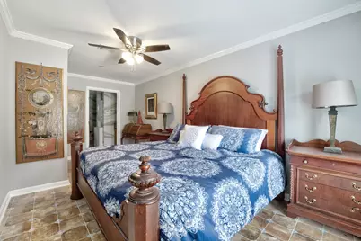 5006 Idaho Street, Houston, TX 77021 - Photo 8
