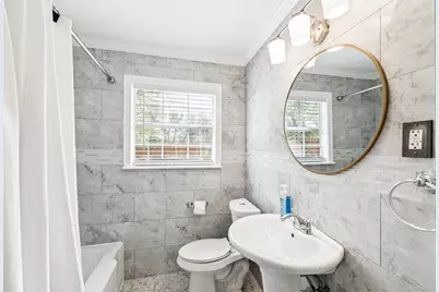 5006 Idaho Street, Houston, TX 77021 - Photo 14