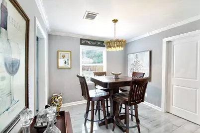 5006 Idaho Street, Houston, TX 77021 - Photo 6