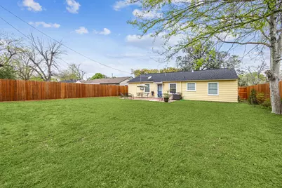 5006 Idaho Street, Houston, TX 77021 - Photo 16