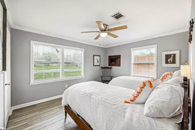 5006 Idaho Street, Houston, TX 77021 - Photo 12