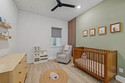 5217 Liberty Cove Drive, Spring, TX 77386 - Photo 26