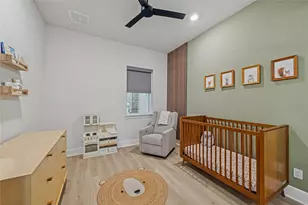 5217 Liberty Cove Dr, Spring, TX 77386 - Photo 26