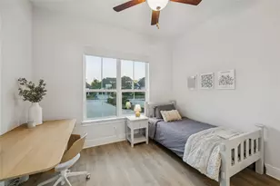 5217 Liberty Cove Dr, Spring, TX 77386 - Photo 44