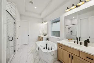 5217 Liberty Cove Dr, Spring, TX 77386 - Photo 24