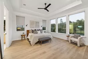 5217 Liberty Cove Dr, Spring, TX 77386 - Photo 22