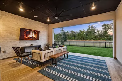 5217 Liberty Cove Drive, Spring, TX 77386 - Photo 12