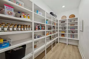 5217 Liberty Cove Dr, Spring, TX 77386 - Photo 20