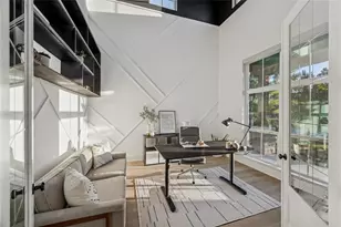 5217 Liberty Cove Dr, Spring, TX 77386 - Photo 30