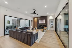 5217 Liberty Cove Dr, Spring, TX 77386 - Photo 10