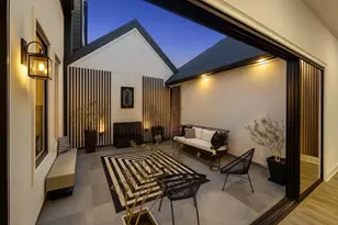 5217 Liberty Cove Dr, Spring, TX 77386 - Photo 4