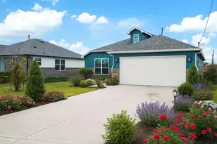 76 Rd 51030, Cleveland, TX 77327 - Photo 2