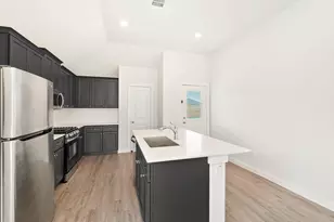 76 Rd 51030, Cleveland, TX 77327 - Photo 12