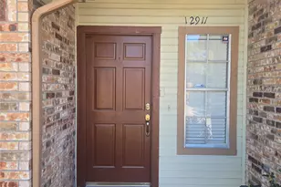 12911 Careywood Dr, Sugar Land, TX 77478 - Photo 2