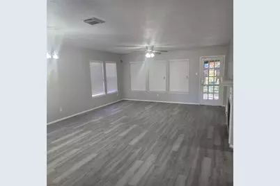 12911 Careywood Drive, Sugar Land, TX 77478 - Photo 4