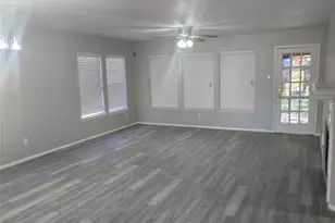 12911 Careywood Dr, Sugar Land, TX 77478 - Photo 4