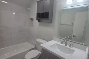 12911 Careywood Dr, Sugar Land, TX 77478 - Photo 12