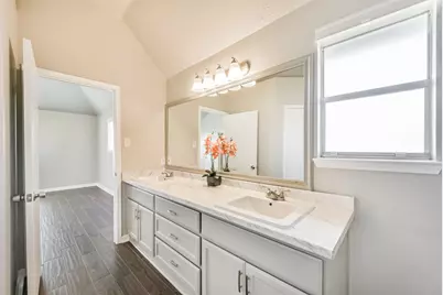3013 Flower Field Lane #4, Pearland, TX 77584 - Photo 32