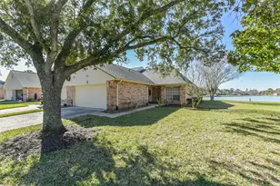 3013 Flower Field Ln, Pearland, TX 77584 - Photo 1