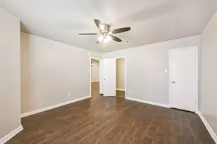 3013 Flower Field Ln, Pearland, TX 77584 - Photo 28
